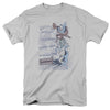 DC - The Good Guys Adult Regular Fit Short Sleeve