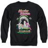 DC - Jaws Adult Crewneck Sweatshirt