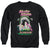 DC - Jaws Adult Crewneck Sweatshirt