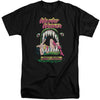 DC - Jaws Adult Tall Fit Short Sleeve