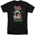 DC - Jaws Adult Tall Fit Short Sleeve