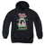 DC - Jaws Youth Hooded Sweatshirt