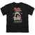 DC - Jaws Youth Short Sleeve