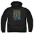 DC - Original Universe Adult Pullover Hoodie
