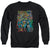 DC - Original Universe Adult Crewneck Sweatshirt