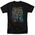 DC - Original Universe Adult Regular Fit Short Sleeve