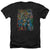 DC - Original Universe Adult Regular Fit Heather Short Sleeve