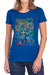 DC - Original Universe Women's Short Sleeve