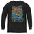 DC - Original Universe L - S Youth