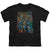 DC - Original Universe Youth Short Sleeve