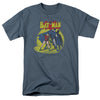 DC - In The Spotlight Adult Regular Fit Short Sleeve