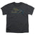DC - Gotham Retro Youth Short Sleeve