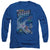 DC - No 28 Adult Long Sleeve