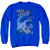 DC - No 28 Adult Crewneck Sweatshirt
