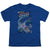 DC - No 28 Youth Short Sleeve