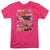 DC - Three Of A Kind Adult Regular Fit Short Sleeve