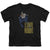 DC - I Love Nerds Youth Short Sleeve