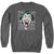 DC - Dastardly Merriment Adult Crewneck Sweatshirt