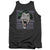 DC - Dastardly Merriment Adult Tank Top