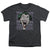 DC - Dastardly Merriment Youth Short Sleeve