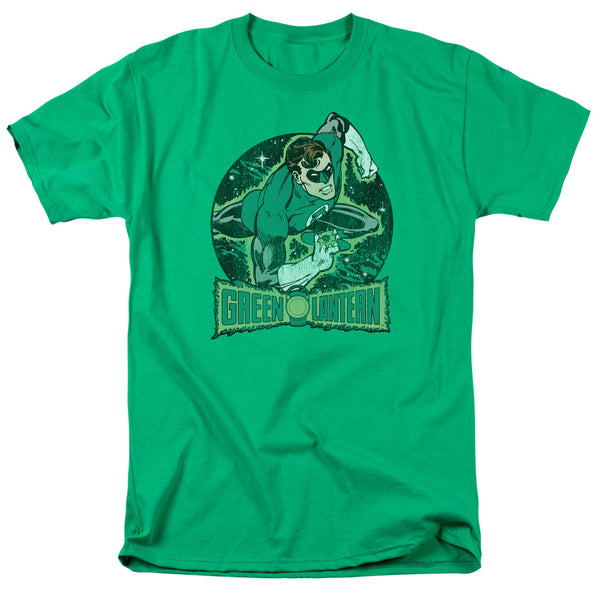 DC - In The Spotlight Adult Regular Fit Short Sleeve