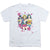 DC - We Are Superior Youth Short Sleeve