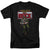 DC - Sgt Rock Adult Regular Fit Short Sleeve