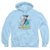 Dc - Im Wonder Woman Adult Pullover Hoodie