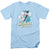 Dc - Im Wonder Woman Adult Regular Fit Short Sleeve