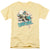 DC - Im Batgirl Adult Regular Fit Short Sleeve