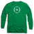 DC - Gl Little Logos Adult Long Sleeve