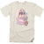 DC - Sirens Of Strength Adult Regular Fit Short Sleeve