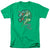 DC - Harley And Ivy Adult Regular Fit Short Sleeve