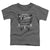DC - Greatest Heroes Toddler Short Sleeve