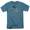 DC - Duo Adult Regular Fit Short Sleeve