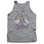 DC - Maniacal Adult Tank Top