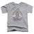 DC - Maniacal Toddler Short Sleeve