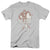 Flash - Lightning Fast Adult Regular Fit Short Sleeve