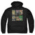 DC - Ww Covers Adult Pullover Hoodie