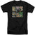 DC - Ww Covers Adult Tall Fit Short Sleeve