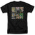 DC - Ww Covers Adult Regular Fit Short Sleeve