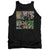 DC - Ww Covers Adult Tank Top