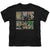 DC - Ww Covers Youth Short Sleeve
