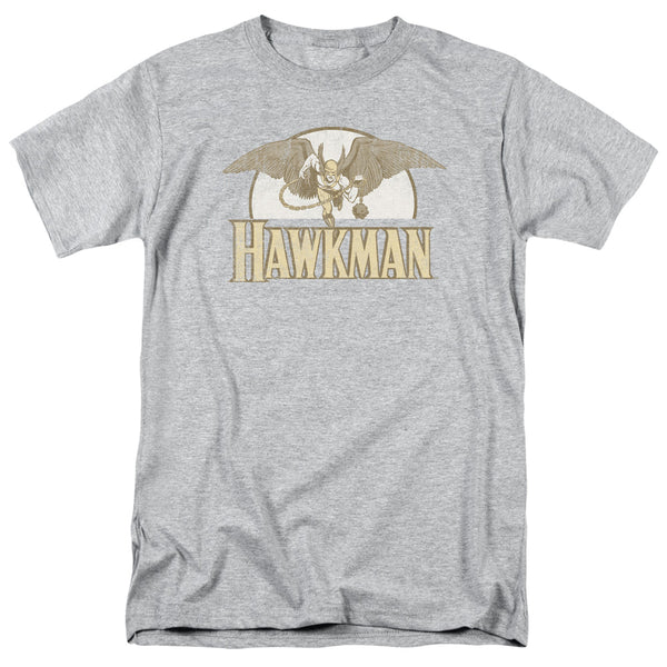 DC - Fly By Adult Regular Fit Short Sleeve