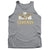DC - Fly By Adult Tank Top