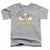 DC - Fly By Toddler Short Sleeve