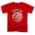 DC - Bounce Toddler Short Sleeve