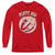 DC - Bounce L - S Youth