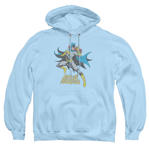 DC - See Ya Adult Pullover Hoodie