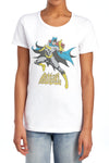 DC - See Ya Women's Short Sleeve